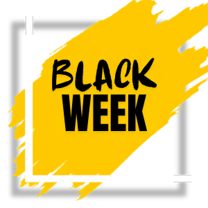 Black Week